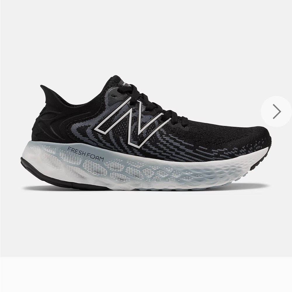 Women’s New Balance Fresh Foam